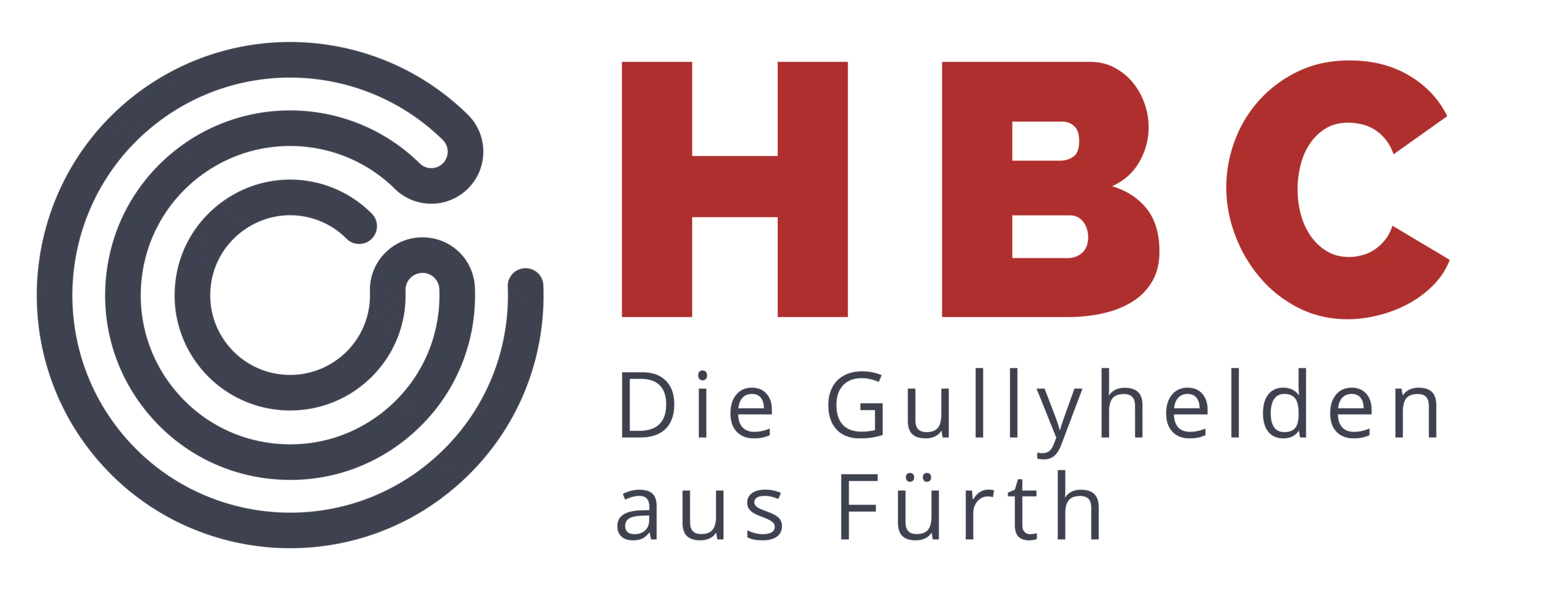 HBC - die Gullyhelden aus Fürth
