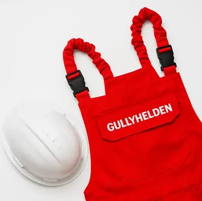 Gullyheld in der TV-Kanalinspektion (m/w/d)